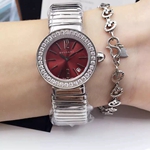 偽物ブルガリ時計激安